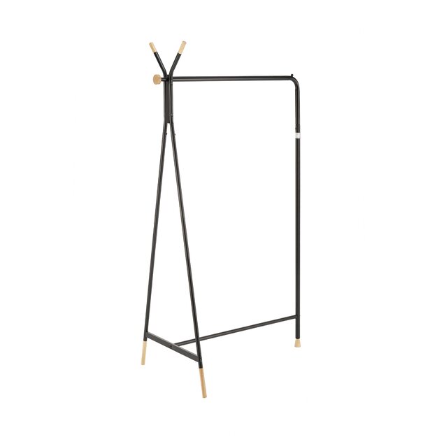 WU-32 hanger, natural