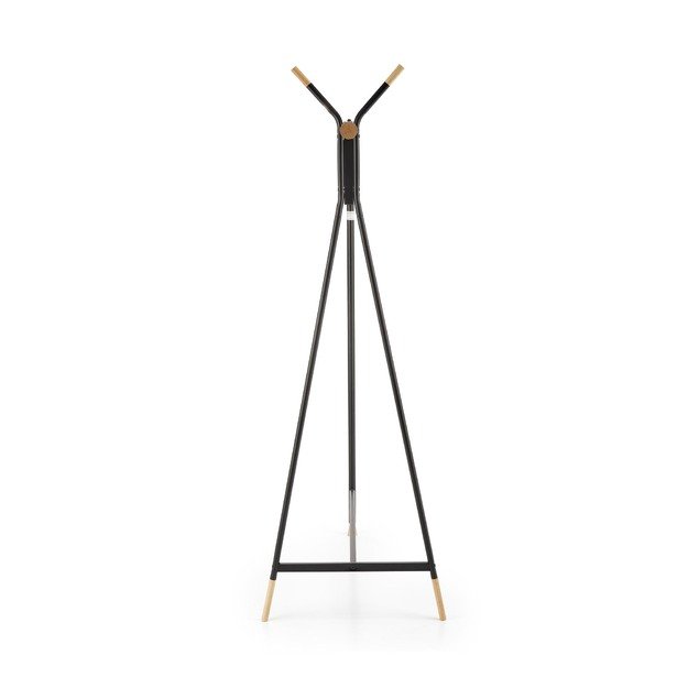 WU-32 hanger, natural 2