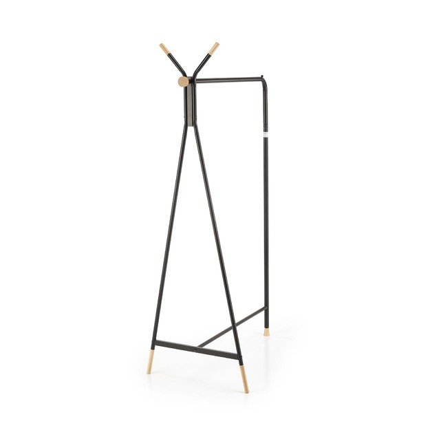WU-32 hanger, natural 3