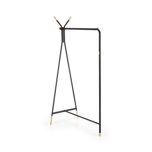 WU-32 hanger, natural 1