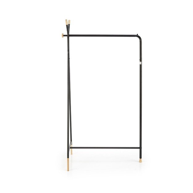 WU-32 hanger, natural 16