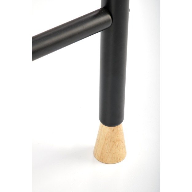 WU-32 hanger, natural 6