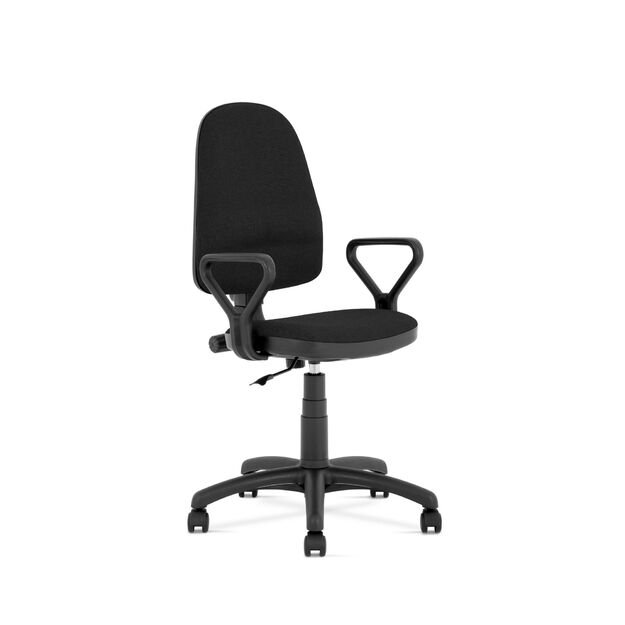 BRAVO chair C-11