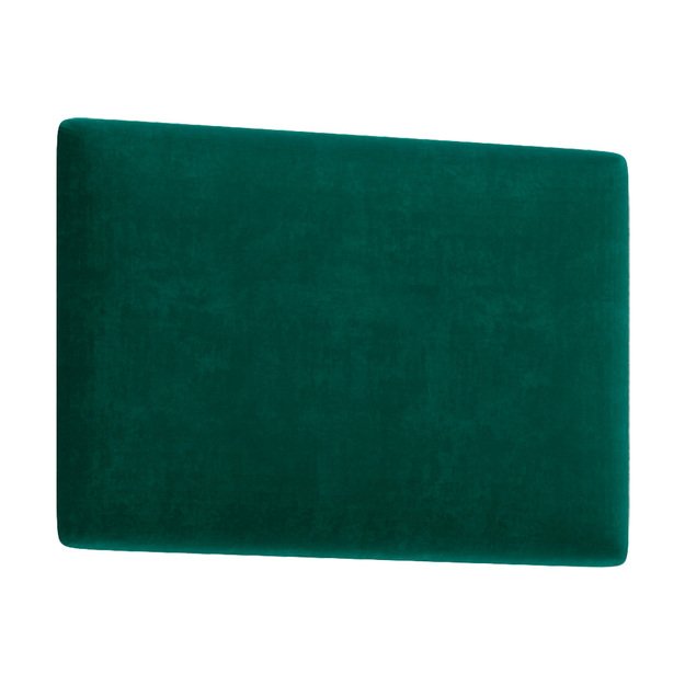 CLIF P-50 panel dark green BLUVEL #78