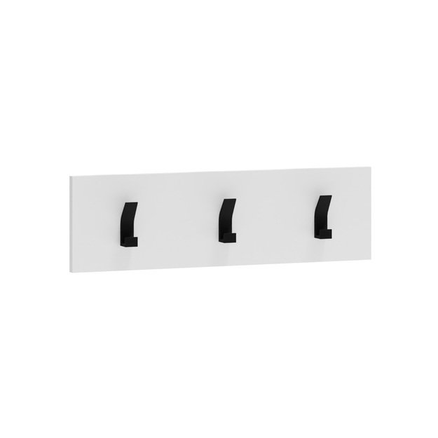 HALL UNITS