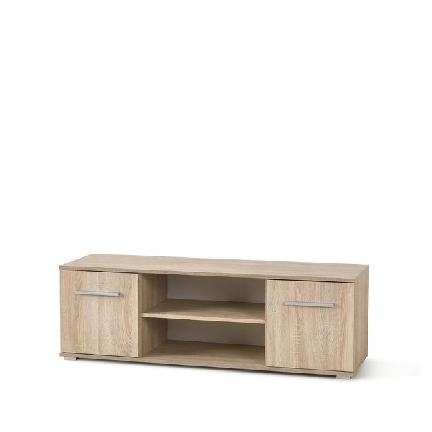 LIMA RTV1, color: sonoma oak