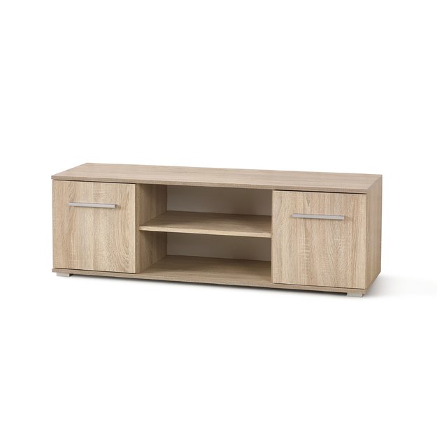 LIMA RTV1, color: sonoma oak 2