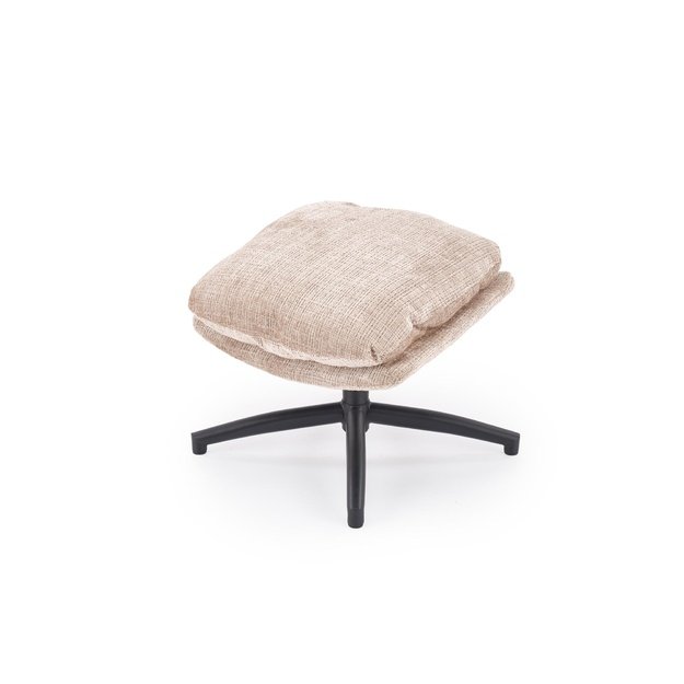 DECLAN l.chair, beige