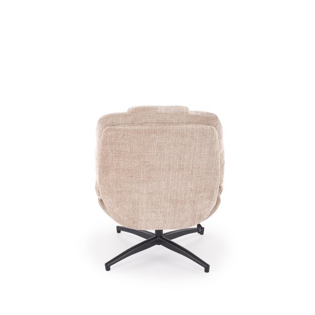 DECLAN l.chair, beige