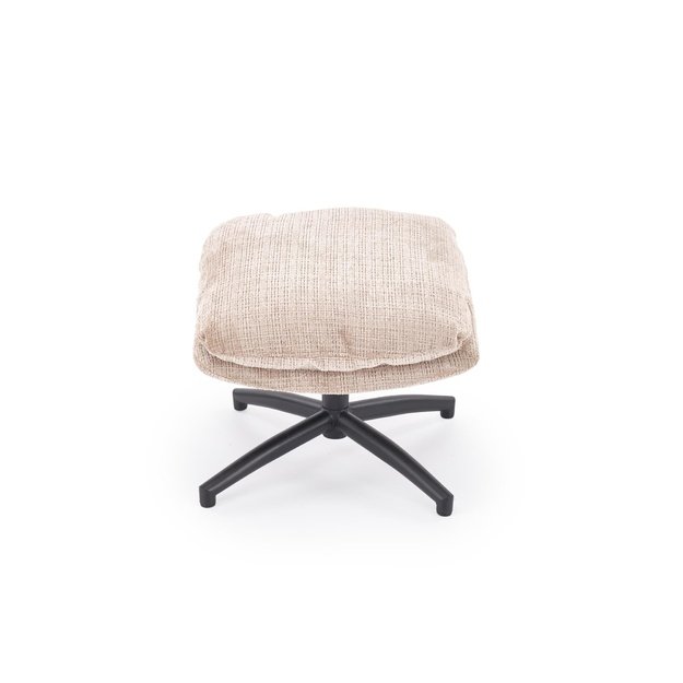 DECLAN l.chair, beige