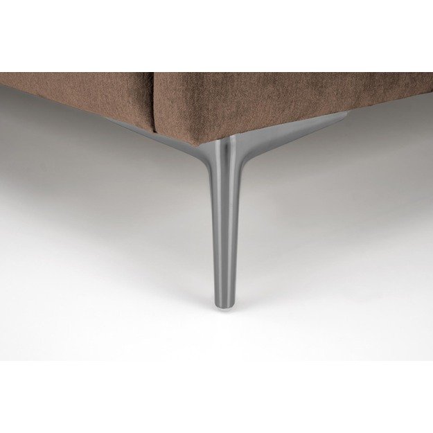 MODULO corps bed 160, beige Monolith 09 13