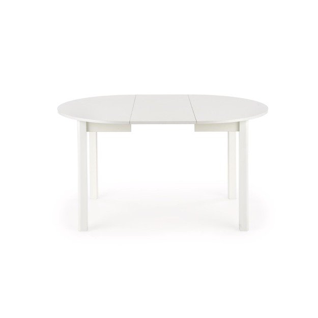 RINGO extension table, color: white 14