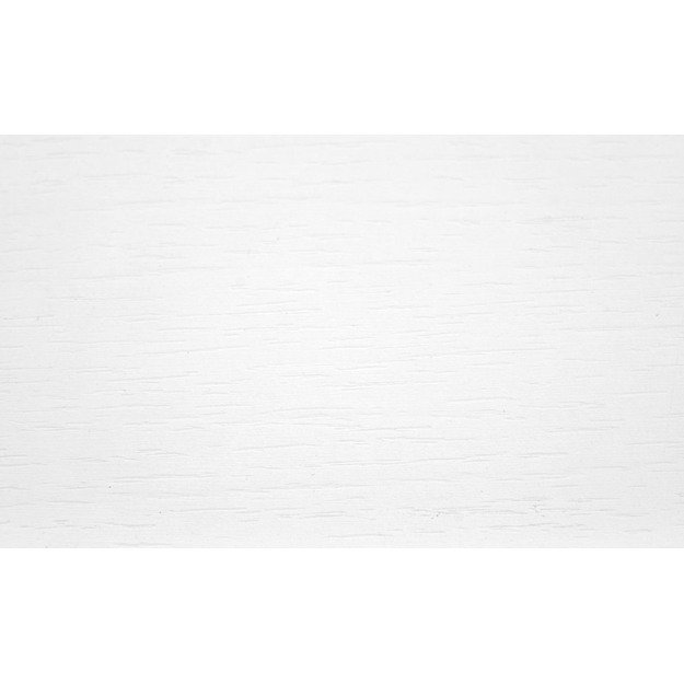 RINGO extension table, color: white 8