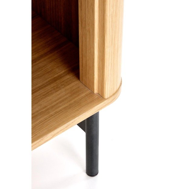 SMART REG-2 regal color: natural oak / black 6