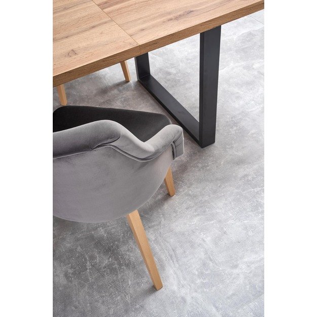 VENOM 160-210 ext. table 8