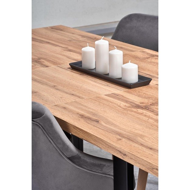 VENOM 160-210 ext. table 14