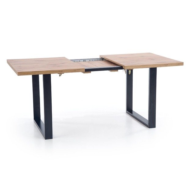 VENOM 160-210 ext. table 3