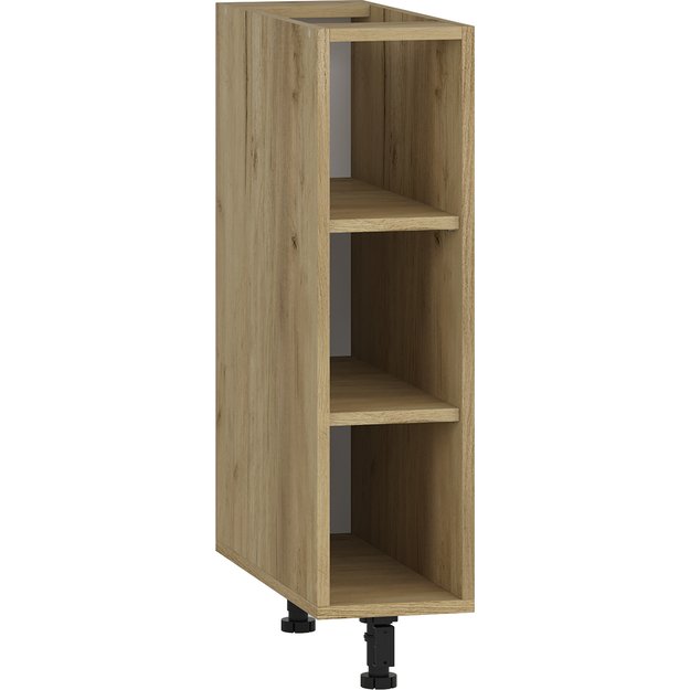 VENTO D-20/82 lower cabinet