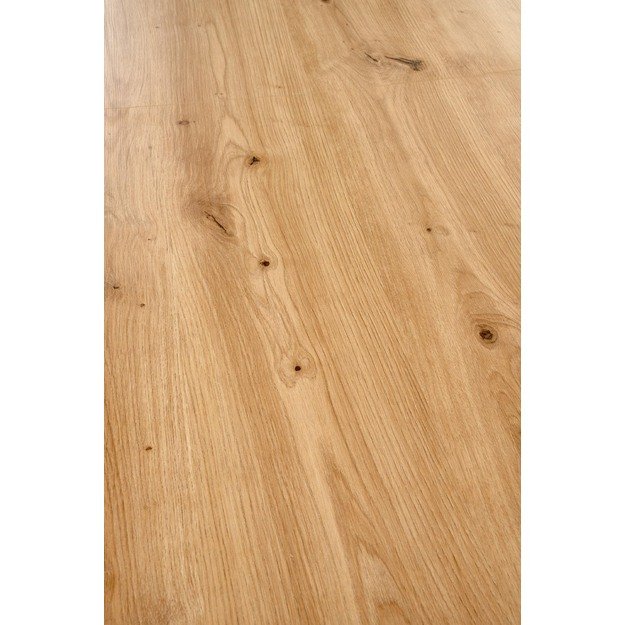 BETTY lifting top coffee table, color: artisan oak 7