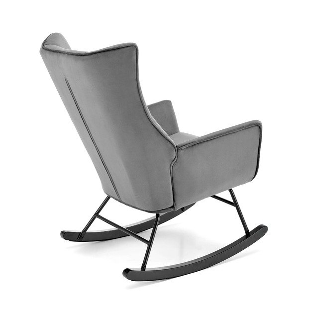 BAZALTO char grey 17