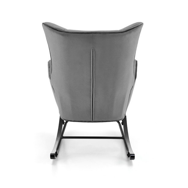 BAZALTO char grey 12