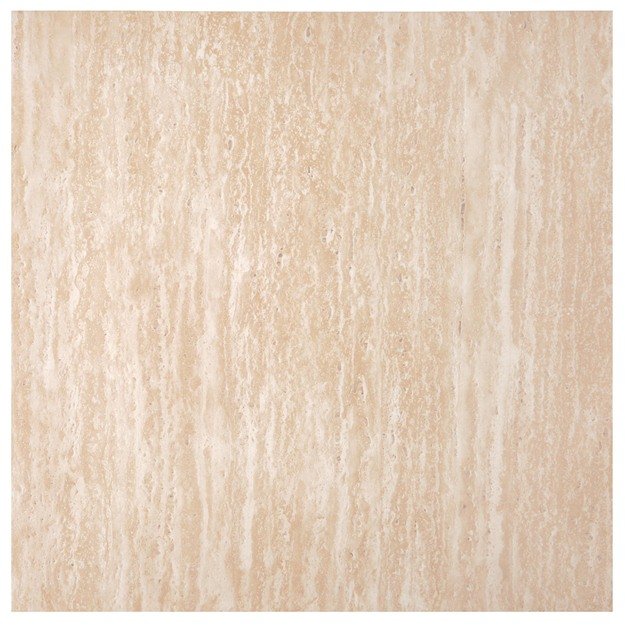 TRAVERTINO_S KWADRAT coffe table, travertine 1