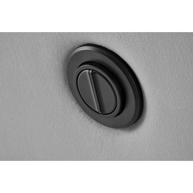 CROCUS electric recliner, grey 1