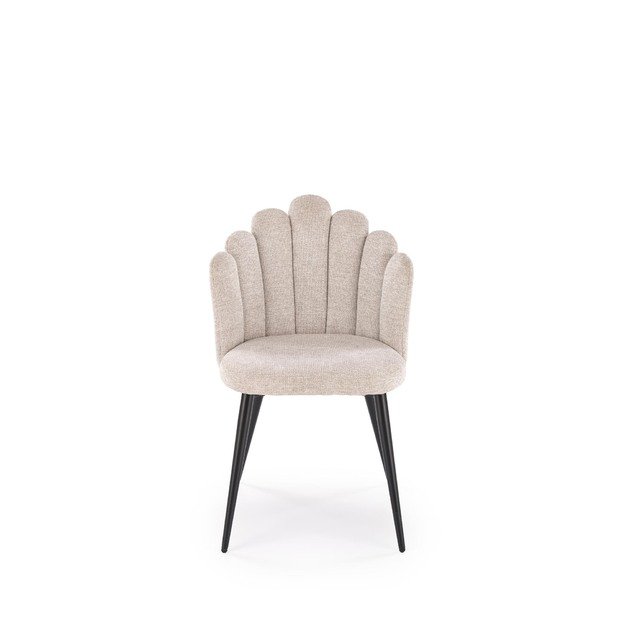 K552 chair, beige 8