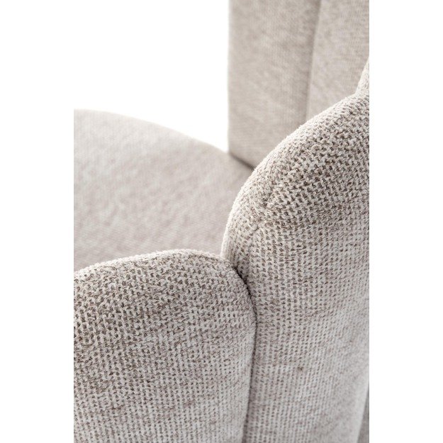 K552 chair, beige 6