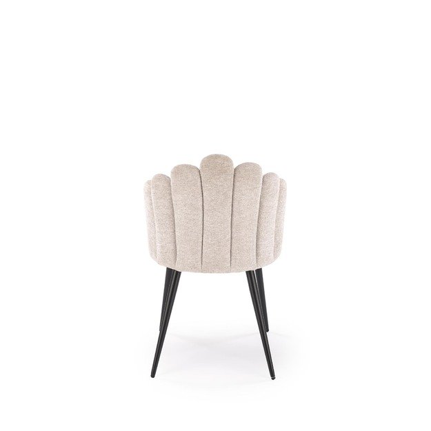 K552 chair, beige 10