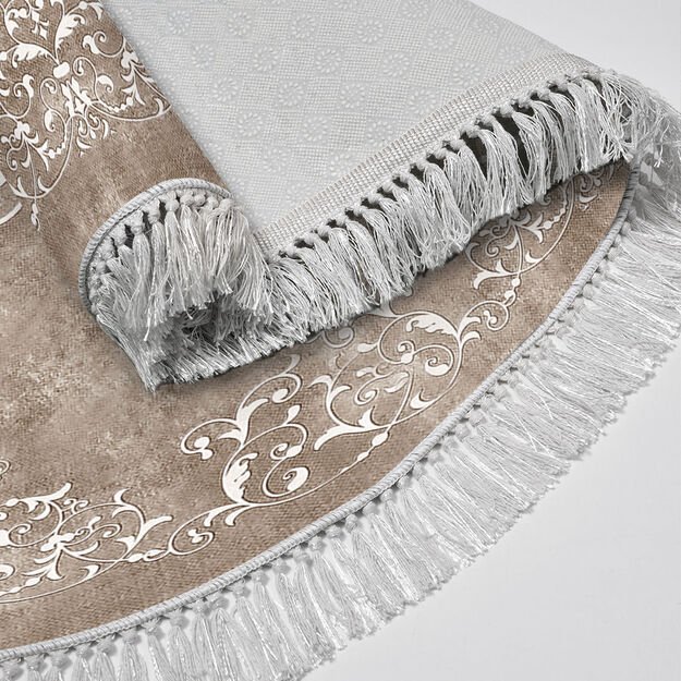 410616 - O - Beige 3