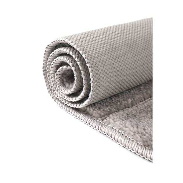 Yeni Cizgili - Grey 4