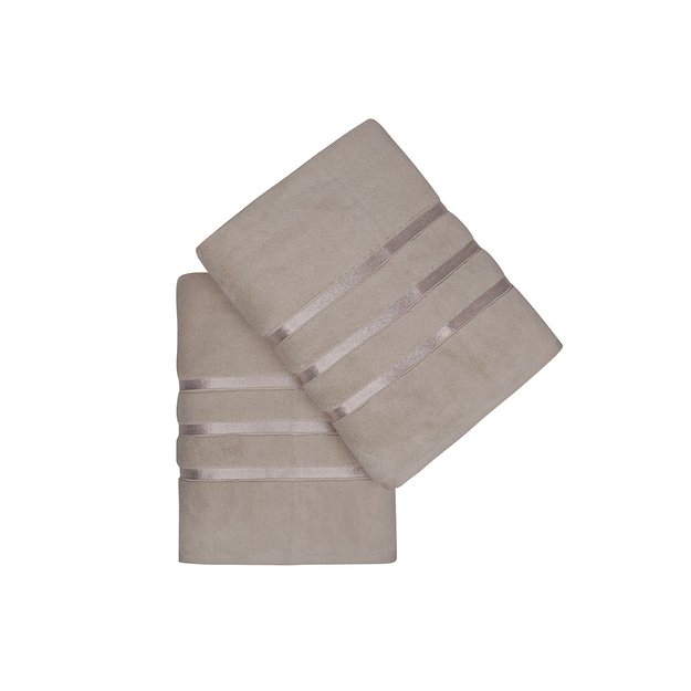 Dolce - Light Brown 2