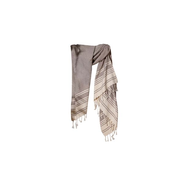 New Diamond - Light Brown 3