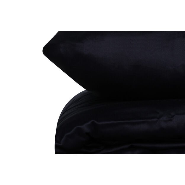 Elegant - Dark Blue 3