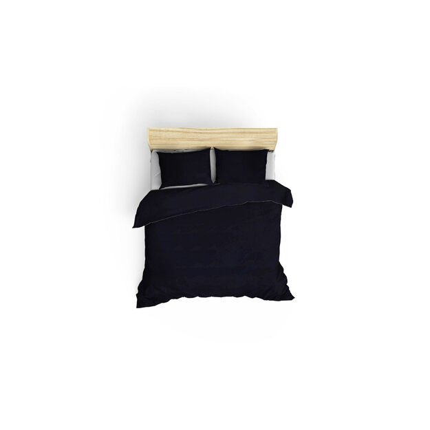 Elegant - Dark Blue 1