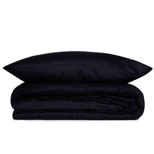 Elegant - Dark Blue 2