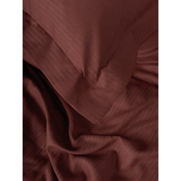 Craft - Claret Red 2