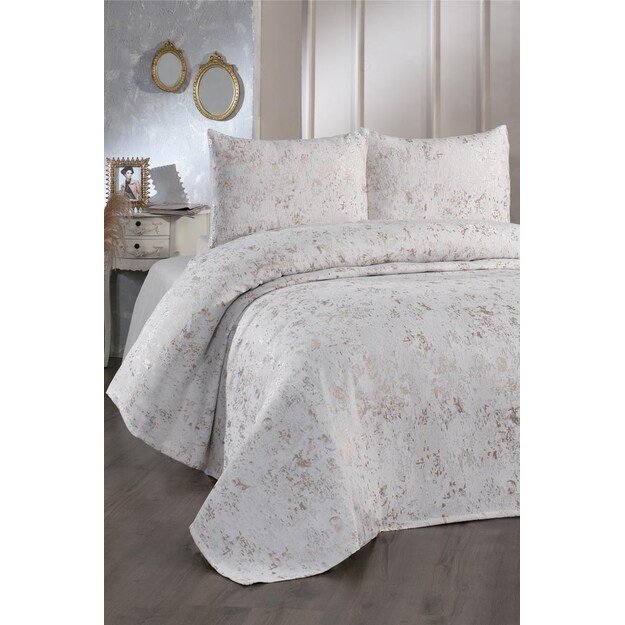 Slayka - Cream, Cappucino