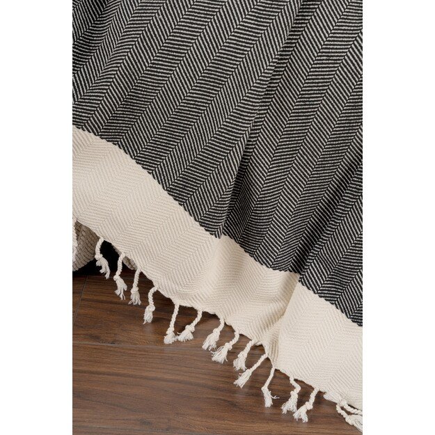 Baliksirti - Black 2