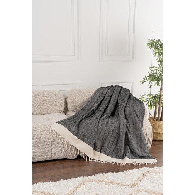 Baliksirti - Black 1