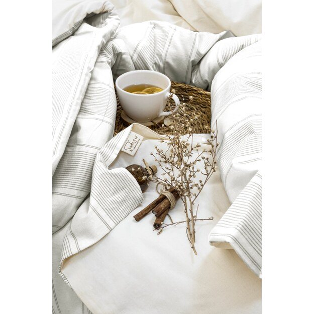 Nenas - Anthracite 1