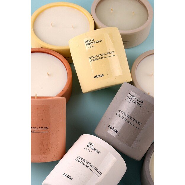 Watch Me Burn Verti 1