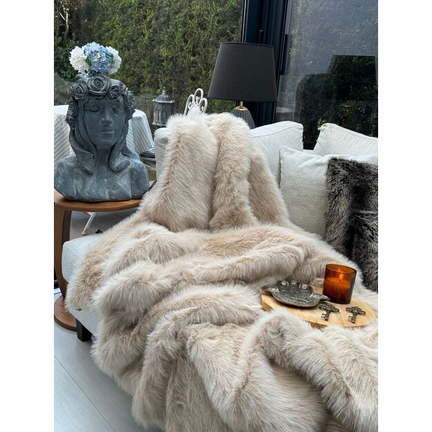 Lolita 200x75 - Beige 1