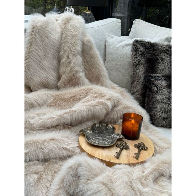 Lolita 200x75 - Beige 3