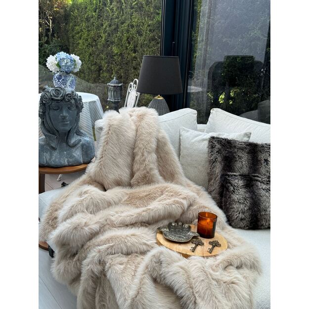 Lolita 200x75 - Beige 2