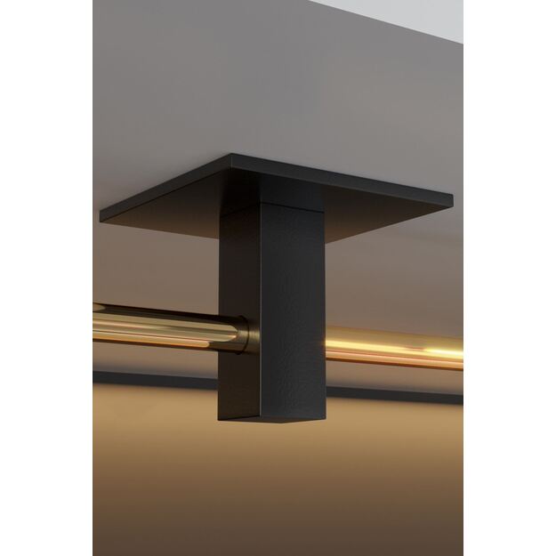 Kağıt Havluluk, Banyo Askısı 5