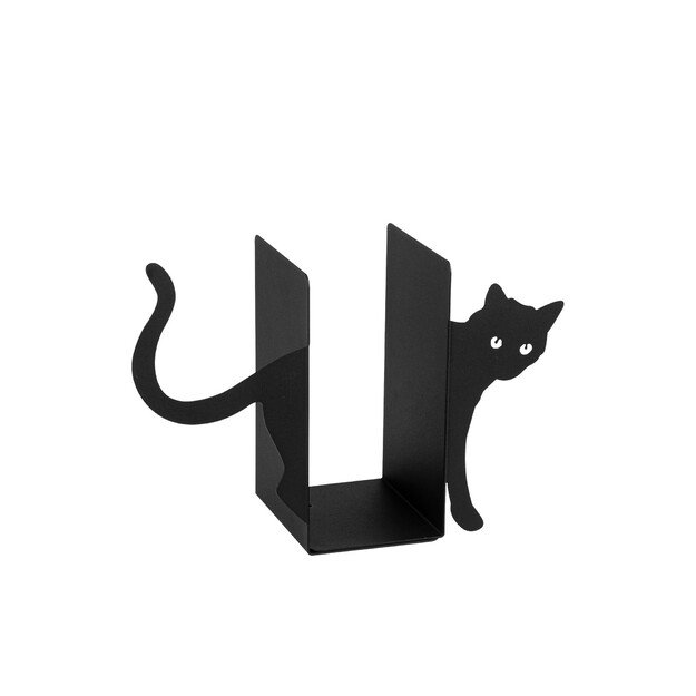 Kitap tutucu 5 - Black 2