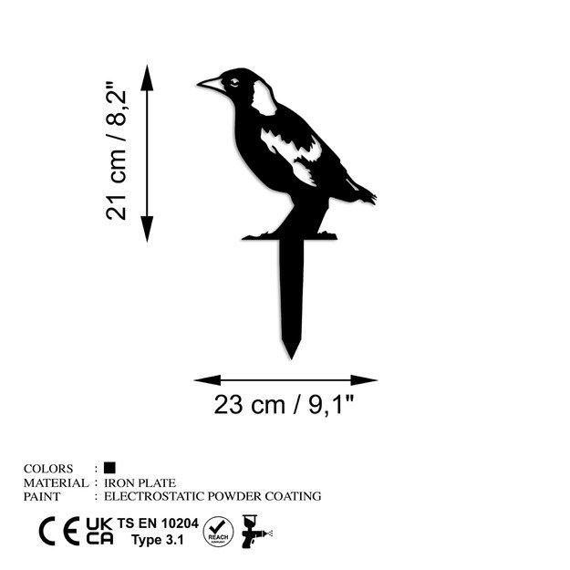 Bird 03 5