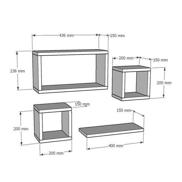 Babi - Sapphire Oak 4